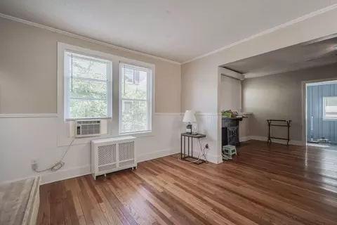 65-67 Ardmore St, Springfield, MA 01104 photo 19