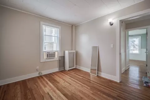 65-67 Ardmore St, Springfield, MA 01104 photo 25