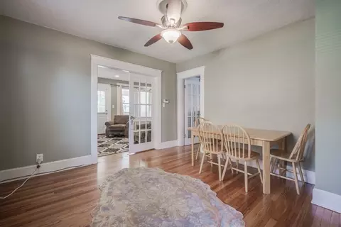 65-67 Ardmore St, Springfield, MA 01104 photo 8