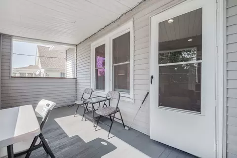 65-67 Ardmore St, Springfield, MA 01104 photo 31