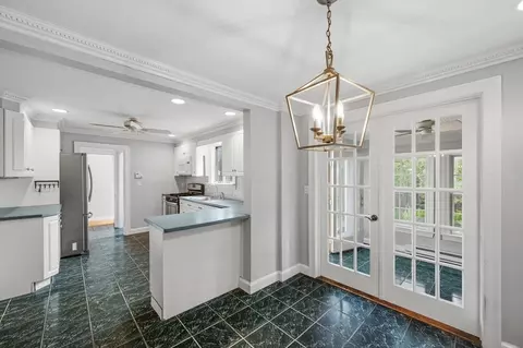 Other - 26 Pickwick Rd, Marblehead, MA 01945 photo 5 of 7