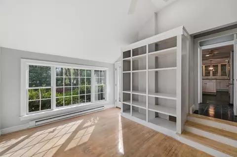 Other - 26 Pickwick Rd, Marblehead, MA 01945 photo 6 of 7