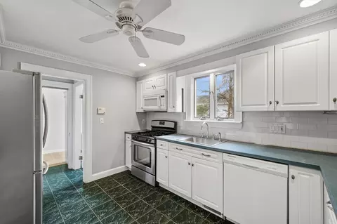 Other - 26 Pickwick Rd, Marblehead, MA 01945 photo 3 of 7