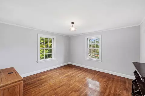 Bedroom - 26 Pickwick Rd, Marblehead, MA 01945 photo 3 of 4