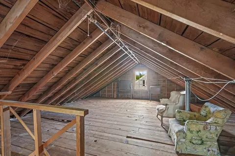 Other - 26 Pickwick Rd, Marblehead, MA 01945 photo 7 of 7