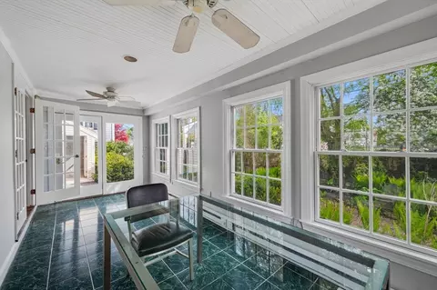 Exterior - 26 Pickwick Rd, Marblehead, MA 01945 photo 3 of 8