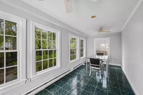 Exterior - 26 Pickwick Rd, Marblehead, MA 01945 photo 4 of 8