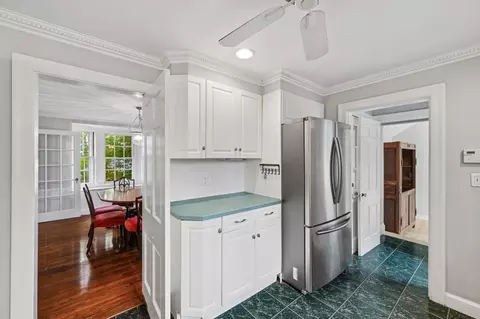 Other - 26 Pickwick Rd, Marblehead, MA 01945 photo 4 of 7