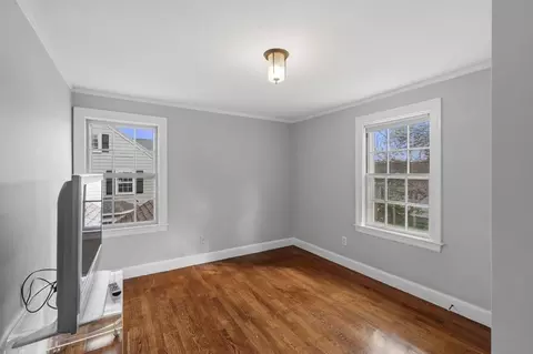 Bedroom - 26 Pickwick Rd, Marblehead, MA 01945 photo 4 of 4