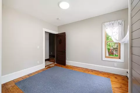 Bedroom - 151 Bowdoin St, Springfield, MA 01109 photo 1 of 5