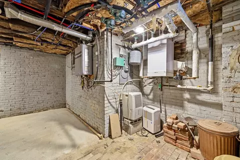 Other - 151 Bowdoin St, Springfield, MA 01109 photo 6 of 6