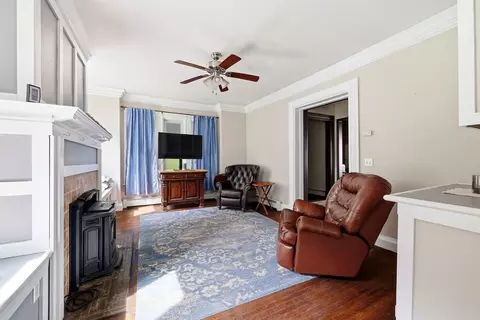 Other - 151 Bowdoin St, Springfield, MA 01109 photo 2 of 6