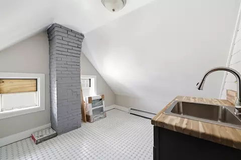Other - 151 Bowdoin St, Springfield, MA 01109 photo 5 of 6