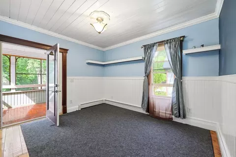 Other - 151 Bowdoin St, Springfield, MA 01109 photo 3 of 6