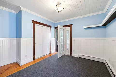 Other - 151 Bowdoin St, Springfield, MA 01109 photo 4 of 6