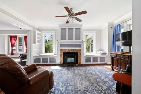 Other - 151 Bowdoin St, Springfield, MA 01109 photo 1 of 6