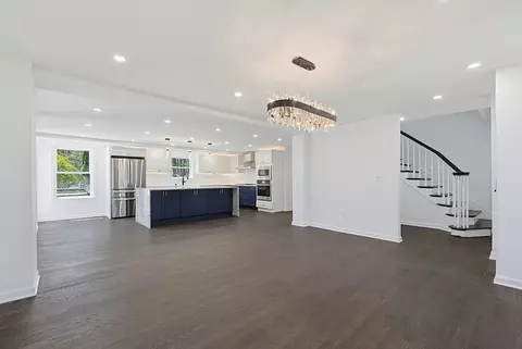 Other - 175 Pleasant St, Upton, MA 01568 photo 2 of 7