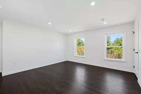 Other - 175 Pleasant St, Upton, MA 01568 photo 5 of 7