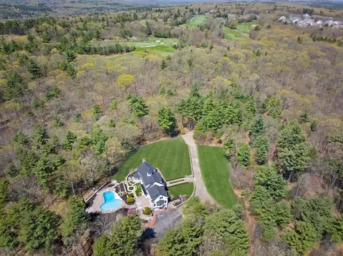 View/Area - 175 Pleasant St, Upton, MA 01568 photo 1 of 3