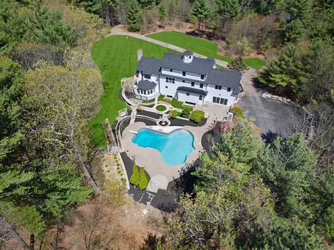 Other - 175 Pleasant St, Upton, MA 01568 photo 7 of 7