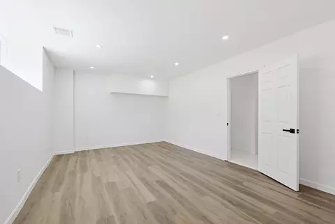 Bedroom - 175 Pleasant St, Upton, MA 01568 photo 3 of 3