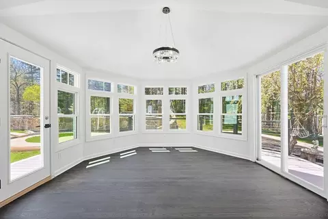 Other - 175 Pleasant St, Upton, MA 01568 photo 3 of 7