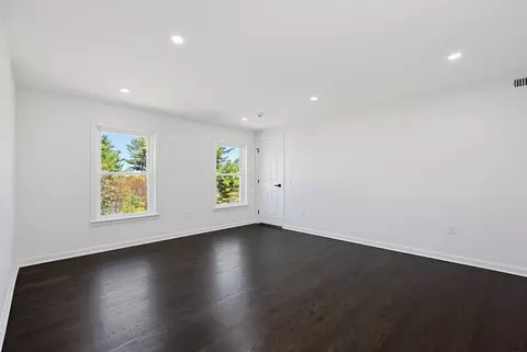 Other - 175 Pleasant St, Upton, MA 01568 photo 6 of 7