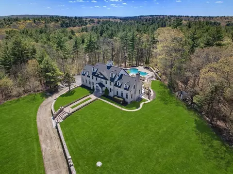 View/Area - 175 Pleasant St, Upton, MA 01568 photo 2 of 3