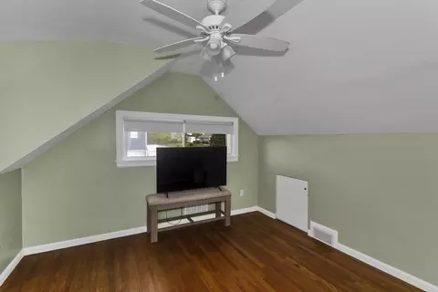 Other - 22 Audley Rd, Springfield, MA 01118 photo 5 of 6