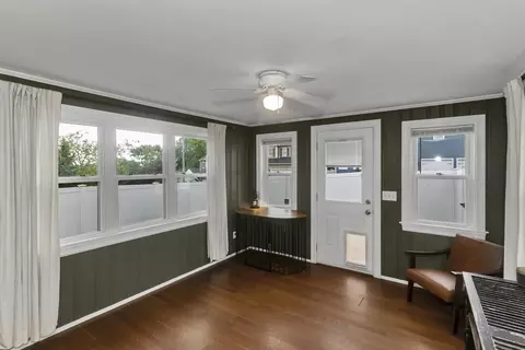 Other - 22 Audley Rd, Springfield, MA 01118 photo 3 of 6