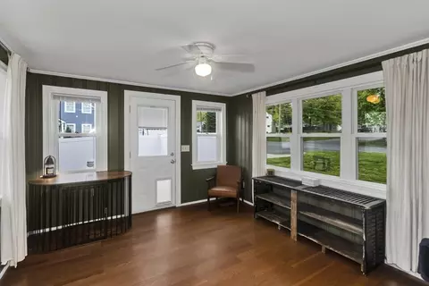 Other - 22 Audley Rd, Springfield, MA 01118 photo 2 of 6