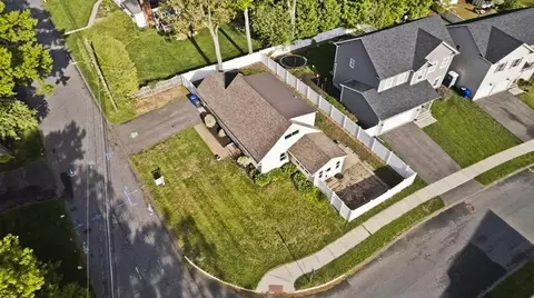 View/Area - 22 Audley Rd, Springfield, MA 01118 photo 1 of 2