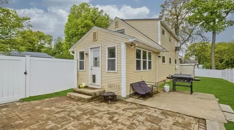 Other - 22 Audley Rd, Springfield, MA 01118 photo 6 of 6