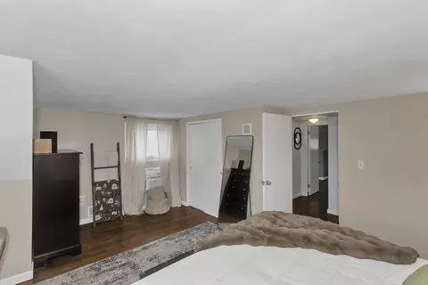 Other - 22 Audley Rd, Springfield, MA 01118 photo 4 of 6