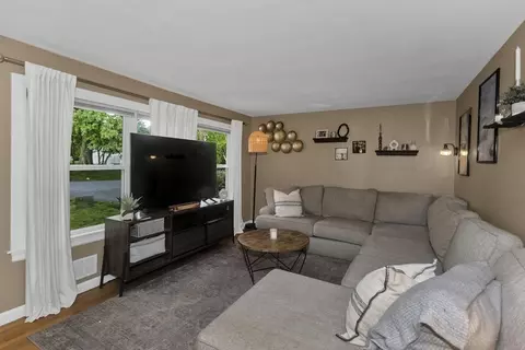 Living - 22 Audley Rd, Springfield, MA 01118 photo 2 of 2