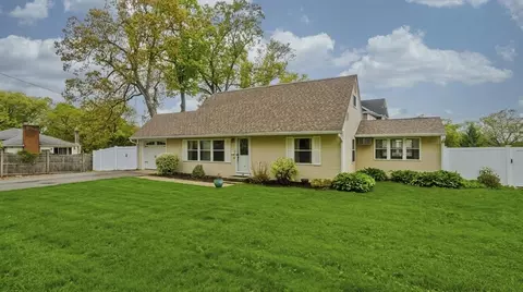 Other - 22 Audley Rd, Springfield, MA 01118 photo 1 of 6