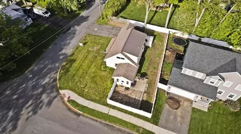 View/Area - 22 Audley Rd, Springfield, MA 01118 photo 2 of 2