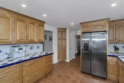 Kitchen - 22 Audley Rd, Springfield, MA 01118 photo 3 of 3