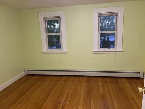 Bedroom - 42 Ernest Ave, Worcester, MA 01604 photo 1 of 2