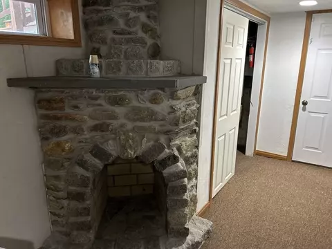 Other - 42 Ernest Ave, Worcester, MA 01604 photo 11 of 14