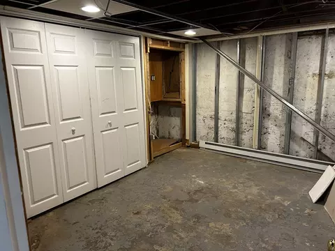 Other - 42 Ernest Ave, Worcester, MA 01604 photo 3 of 14