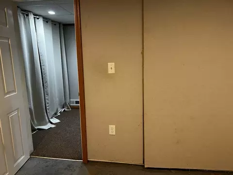 Other - 42 Ernest Ave, Worcester, MA 01604 photo 1 of 14