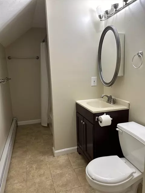 Bath - 42 Ernest Ave, Worcester, MA 01604 photo 1 of 2