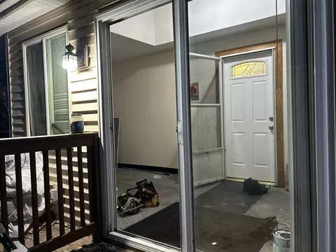 Exterior - 42 Ernest Ave, Worcester, MA 01604 photo 2 of 12