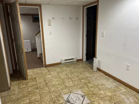Other - 42 Ernest Ave, Worcester, MA 01604 photo 14 of 14