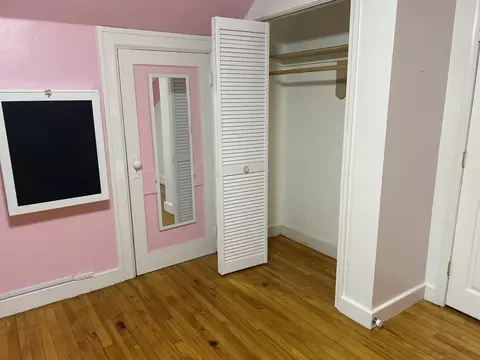 Other - 42 Ernest Ave, Worcester, MA 01604 photo 12 of 14