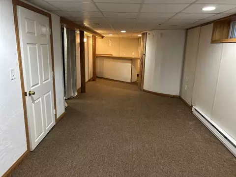 Living - 42 Ernest Ave, Worcester, MA 01604 photo 6 of 6