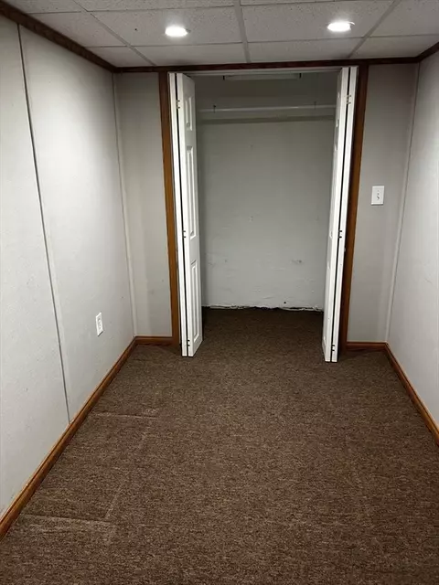 Other - 42 Ernest Ave, Worcester, MA 01604 photo 13 of 14