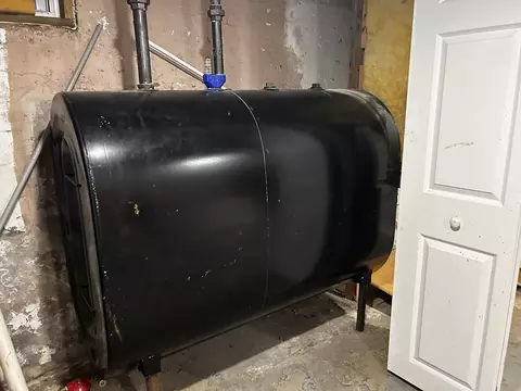 Other - 42 Ernest Ave, Worcester, MA 01604 photo 2 of 14