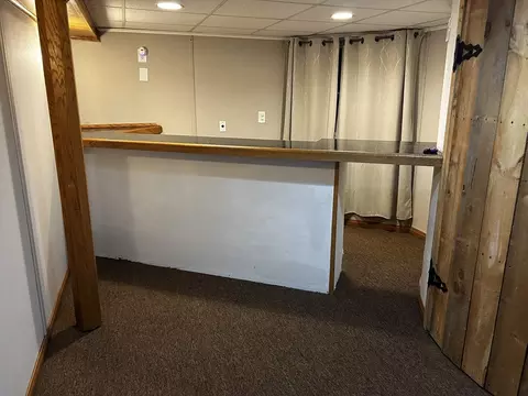 Other - 42 Ernest Ave, Worcester, MA 01604 photo 6 of 14